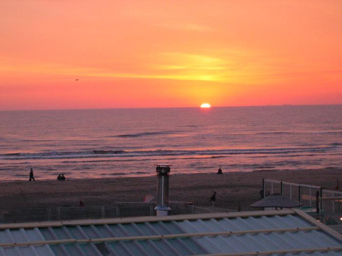 zandvoort 030